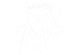 logo-augusta