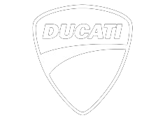 logo-ducati