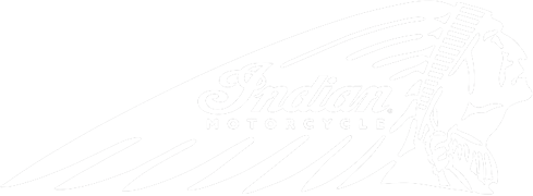 logo-indian