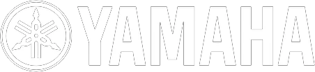 logo-yamaha